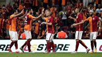Galatasaray'ın borcu açıklandı! Galatasaray haberleri