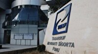 FETÖ şirketlerini sattığını öne sürenlere suç duyurusu