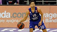 Furkan Korkmaz'ın transferine sosyal medya engeli