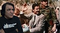 Bir zamanlar Saddam Hüseyin’in generaliydi şimdi ise...