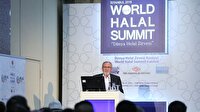 'Helal ürün demek pahalıya mal olan ürün anlamına gelmemeli'