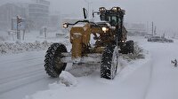 Bingöl’de 16 Aralık cuma okullar tatil mi?