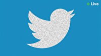 Twitter’da canlı yayın dönemi başladı