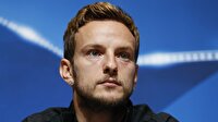 Rakitic Barcelona'dan ayrılmayacak
