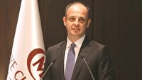 Merkez önden giderse bu iş olur