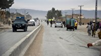 Afganistan'da silahlı saldırı: 6 ölü