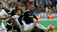 Kasımpaşa Beşiktaş maçı Canlı izle - BJK maçı CANLI SKOR
