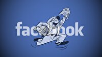 Facebook yalan haberlere böyle engel olacak