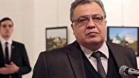 Saldırganın FETÖ bağlantısı araştırılıyor