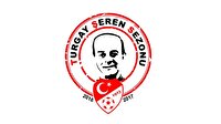 Süper Lig Puan durumu 15. hafta maç sonuçları ve 16. hafta programı
