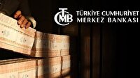 'Merkez Bankası bekle gör politikası izleyebilir'