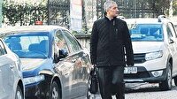 Kozanlı’nın ekibi çözülüyor