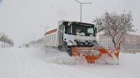 Elazığ'da yarın okullar tatil mi? 5 günlük Elazığ hava durumu!