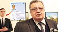 Karanlık Sabotaj