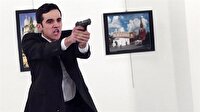 Suikastçı Mevlüt Mert Altıntaş'la ilgili yeni detay