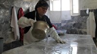 Vatandaş en çok gassalldan memnun