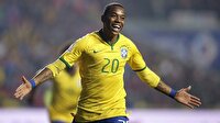 Antalyaspor Robinho'yu istiyor