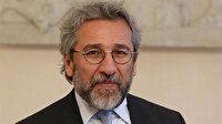Can Dündar hakkında yakalama kararı