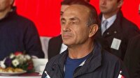İhsan Kalkavan için yakalama emri