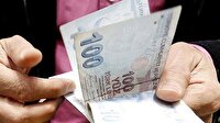Emekliye ek ikramiye kanunu TBMM'de kabul edildi