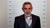 "Avrupa'nın projelerine inanmıyorum"
