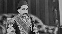 2'inci Abdülhamid'in torunu Erdoğan'a destek için siyasete girecek
