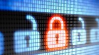 VPN nedir? VPN nasıl kullanılır? İnternete gizli giriş nasıl yapılır?