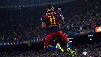İşte dünyanın en pahalı 10 futbolcusu!
