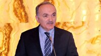Bakan Özlü Microsoft Türkiye heyetini kabul etti