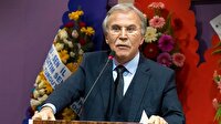 “ ABD, en güvenilmez müttefik haline gelmiş Türkiye için”