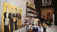 Pazar kahvaltısında Küba’dan esintiler