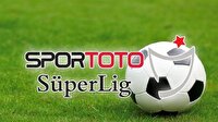 Galatasaray Alanyaspor canlı izle! GS-Alanya maçı canlı anlatım!