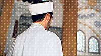 Din görevlileri eğitimle afet gönüllüsü oluyor
