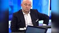 Beyaz Futbol'da Mannequin Challenge