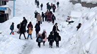 Elazığ'da yarın okullar tatil mi? 29-30 Aralık Elazığ hava durumu!
