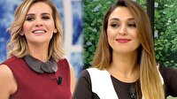 İzdivaç sunucularından ortak karar