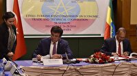 Cibuti süreci başladı