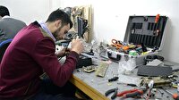 Başpehlivanlık unvanını kaptırmadılar