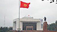 Kırgızistan Avrasya Ekonomik Birliğine ihracat atağında
