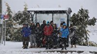 Kocaeli'de yarın okullar tatil mi? Kocaeli Valiliğinden açıklama geldi!