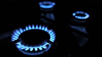 Doğalgaz abonelik bedelleri açıklandı