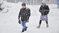 30 Aralık Kocaeli’de okullar tatil mi? Kocaeli Valiliği açıkladı!