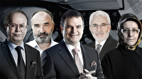 'Arkadaşlar ölüm var'