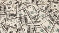 Dolar gününe yükselişle başladı! Dolar kuru fiyatı son durum nedir?