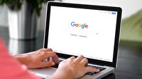 Google'dan yeni özellik