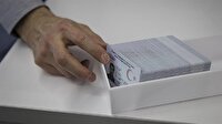Çipli kimliklere başvurular ne zaman? Kimliklere nasıl başvuru yapılır?