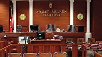 ‘Sisi gibi ezip geçin’ talimatı