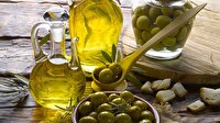Zeytinyağı ihracatçıları sezona hızlı başladı