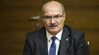 'Türkiye'nin gemisi sağlam kaptanı tecrübeli'