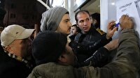 Ortaköy saldırısında yaralananların tedavisi sürüyor